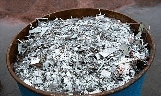В ЕАЭС на три года обнулили ввозные пошлины на лом драгметаллов