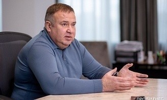 Основатель «Острова чистоты и вкуса» рассказал, что будет с сетью магазинов дальше