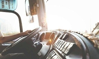Перевозчики предлагают внедрить в Беларуси черные списки пассажиров