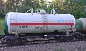 В Беларуси повысили вывозные пошлины на некоторые углеводороды