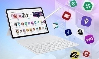 То, что нужно: 10 приложений в Huawei AppGallery, которые точно пригодятся белорусам