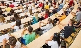 Компенсация за отказ от распределения после вуза может «кратно увеличиться»