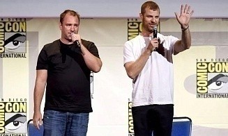«Южный Парк» продлят на 5 лет. Создатели сериала заключили сделку с Paramount на $1,5 млрд
