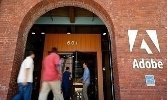 Adobe научила ИИ редактировать PDF-файлы и делать из них короткие выжимки