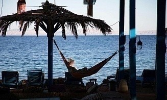 Египет перешел на летнее время. Что важно знать туристам