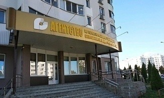 У госагентства по гарантированному возмещению банковских вкладов новый руководитель