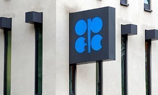 ОПЕК прогнозирует рост спроса на нефть как минимум до 2030 года