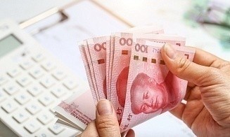 Популярный у импортеров банк в Китае пообещал обновить требования к платежам
