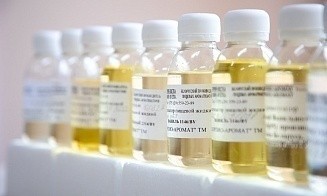 От «трюфеля» до «лаванды»: как в Будилово делают ароматизаторы для продуктов