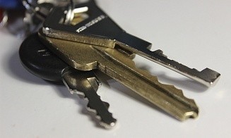 Заселять в арендные квартиры в Беларуси будут быстрее