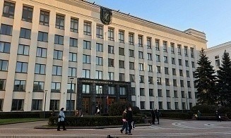 Вузы подводят итоги вступительной кампании. Где самые высокие конкурсы и проходные баллы