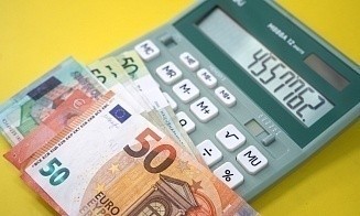 Долги белорусского бизнесмена Чернявского оценили в €25 млн