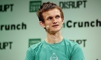 Хакеры взломали аккаунт в Х основателя Ethereum и украли у подписчиков $691 тыс.