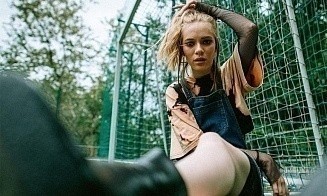 Опасный возраст: фильмы и сериалы о подростках