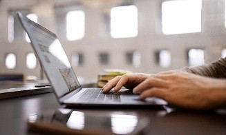 Google отменяет cookie: что нужно учесть бизнесу