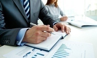 Кто может войти в список порядочных бизнесменов
