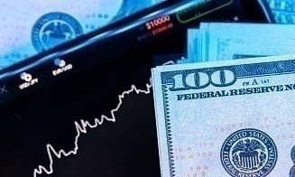 Доллар уже не тот? Что показал индекс белорусского инвестора за сентябрь