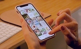 В закон о торговле внесли изменения. Можно ли теперь продавать через Instagram