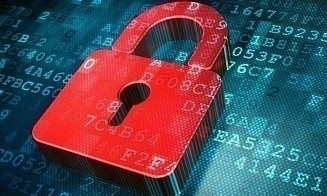 Центр защиты персональных данных предупредил о новой схеме мошенничества