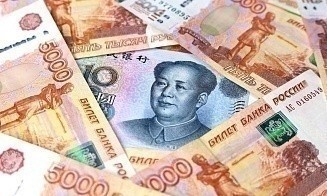 Белорусский экспорт в Китай вырос на 12% за 2024 год, но продажи калия просели