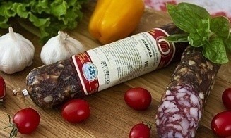 Стало известно, сколько мяса съедает средний белорус за год