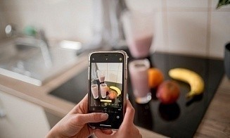 Digital Day Belarus — в цитатах: изучили тренды в продвижении бизнеса на белорусском рынке