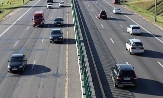 Как запрет на ввоз машин из Грузии в Беларусь повлияет на авторынок?