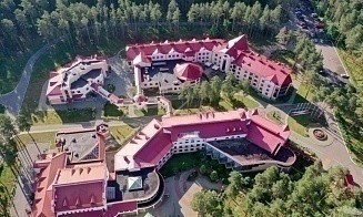 Как изменятся правила выдачи путевок в белорусские санатории и что будет с ценами