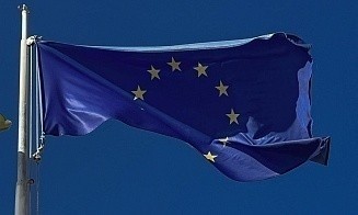 В ЕС утвердили дату начала переговоров с Украиной и Молдовой о членстве в Союзе