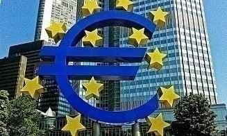 В ЕЦБ заявили, что период повышения ставок скоро закончится