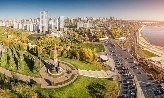 Из Минска запустят второй авиарейс в Уфу
