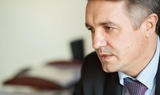 Совладелец «Фармлэнда» вошел в капитал российской плазма-«дочки» «Фармстандарта»