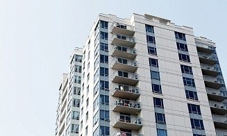 В МНС объяснили, кому не нужно платить налог от сдачи квартиры внаем