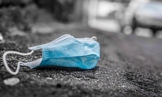COVID еще не побежден: в ВОЗ рассказали о ситуации после пандемии в мире