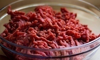 Дали свободу. Цены на какие продукты и товары больше не регулируются