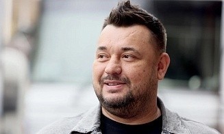 Солист группы «Руки вверх!» откроет завод по переработке мяса