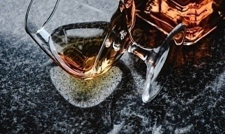 В ЕАЭС спустя 10 лет вернули «упрощенку» при ввозе алкоголя