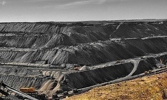 Цены в промышленности ЕАЭС за год выросли на 17%. Почему так много