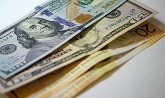Импорт в Беларуси с начала года превысил экспорт на $2,3 млрд