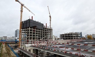 Сколько стоит самая дорогая земля в Минске и Минском районе для деловой застройки
