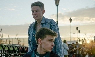 Экранный психолог. Фильмы, которые помогают разобраться в себе
