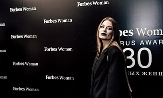 Модно то, о чем спросят: «Где купила?» Как живет площадка, где продают только белорусское