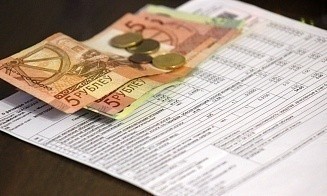 В Беларуси меняется порядок расчета платы за ЖКУ для не занятых в экономике граждан