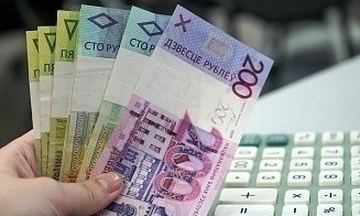 Гомельский бизнесмен присвоил более 100 тыс. рублей, полученных за поставку запчастей