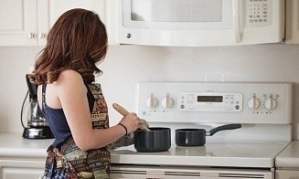Сервис домашней еды, где каждый может стать поваром. Стартап в Минске создает новый рынок