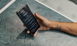 ChatGPT перестанет давать прямые ответы и начнет сам задавать вопросы пользователям