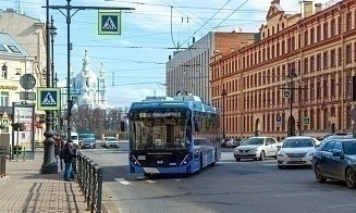 «БКМ Холдинг» в 2024 году увеличил объем производства почти на 10%