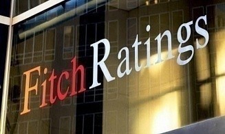 Fitch понизило рейтинг Беларуси до уровня ССС