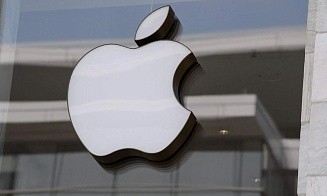 Apple снова возглавил рейтинг самых дорогих брендов мира