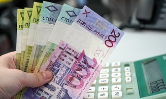 Сколько можно заработать на «коротких» вкладах в рублях? Топ-16 вариантов